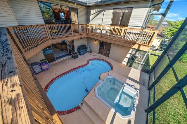 2050 NW 18TH STREET, Crystal River, FL 34428