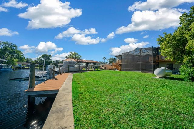 2050 NW 18TH STREET, Crystal River, FL 34428