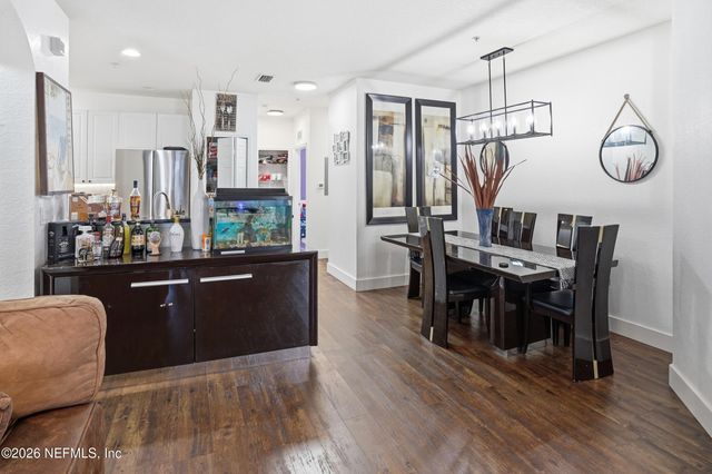 450 LA TRAVESIA FLORA 204, St. Augustine, FL 32095