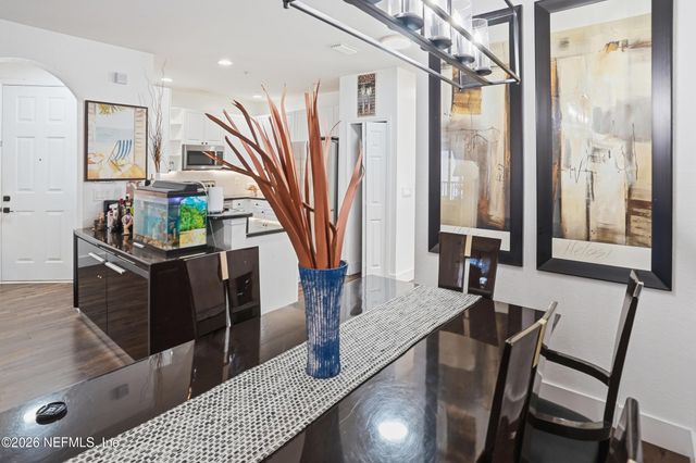 450 LA TRAVESIA FLORA 204, St. Augustine, FL 32095