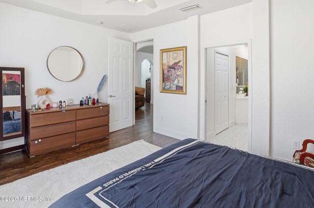 450 LA TRAVESIA FLORA 204, St. Augustine, FL 32095