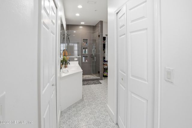 450 LA TRAVESIA FLORA 204, St. Augustine, FL 32095