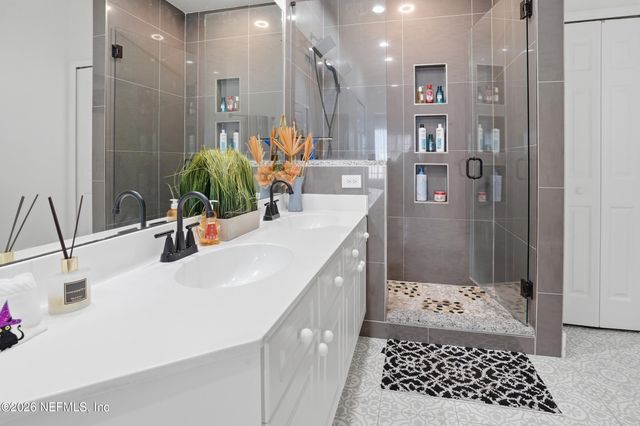 450 LA TRAVESIA FLORA 204, St. Augustine, FL 32095