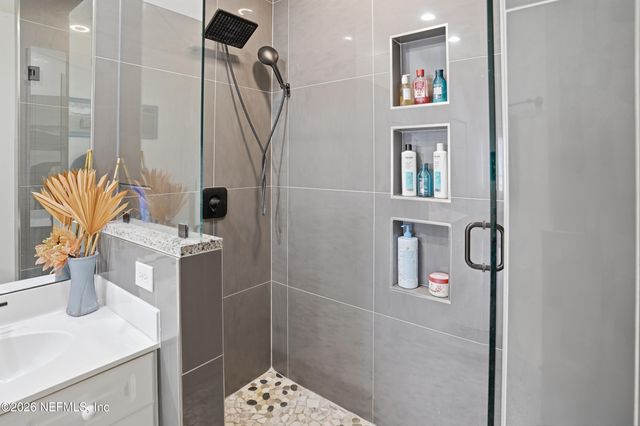 450 LA TRAVESIA FLORA 204, St. Augustine, FL 32095