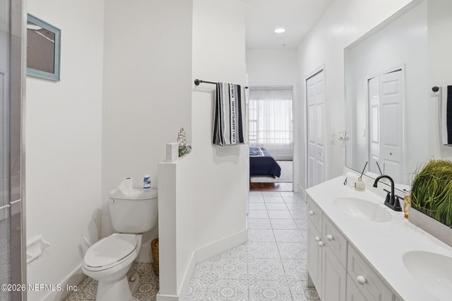 450 LA TRAVESIA FLORA 204, St. Augustine, FL 32095