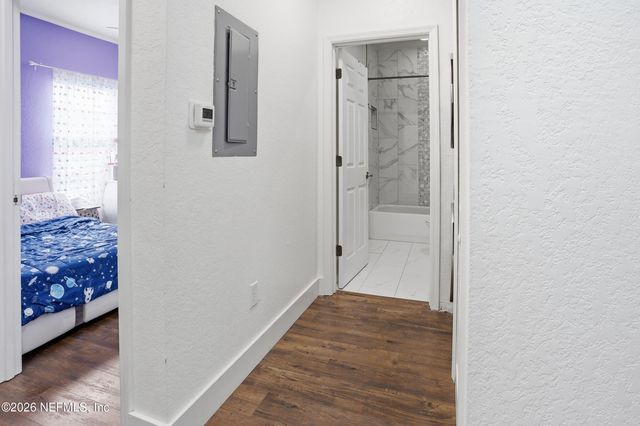 450 LA TRAVESIA FLORA 204, St. Augustine, FL 32095