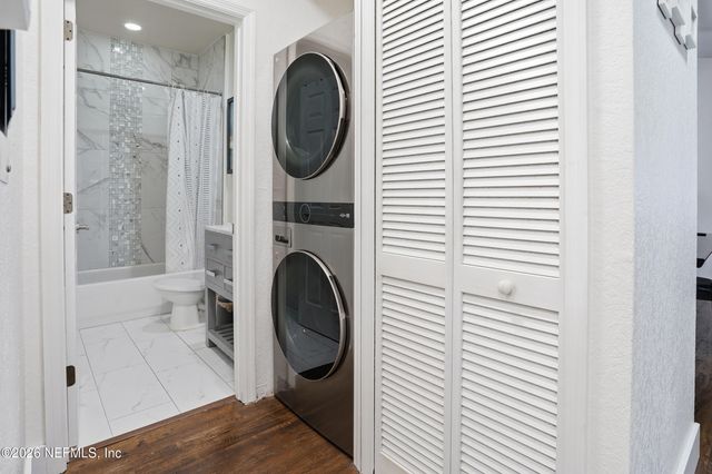 450 LA TRAVESIA FLORA 204, St. Augustine, FL 32095