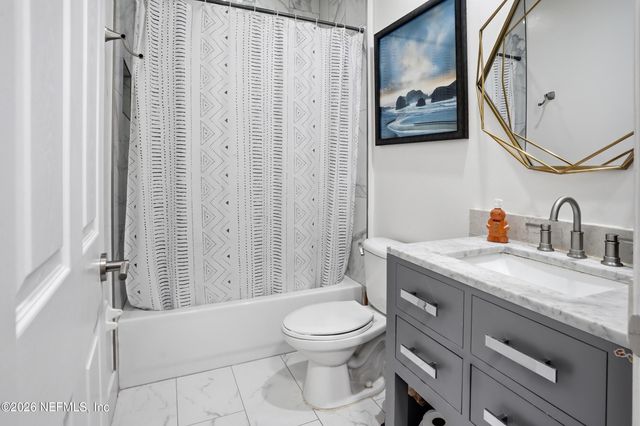 450 LA TRAVESIA FLORA 204, St. Augustine, FL 32095