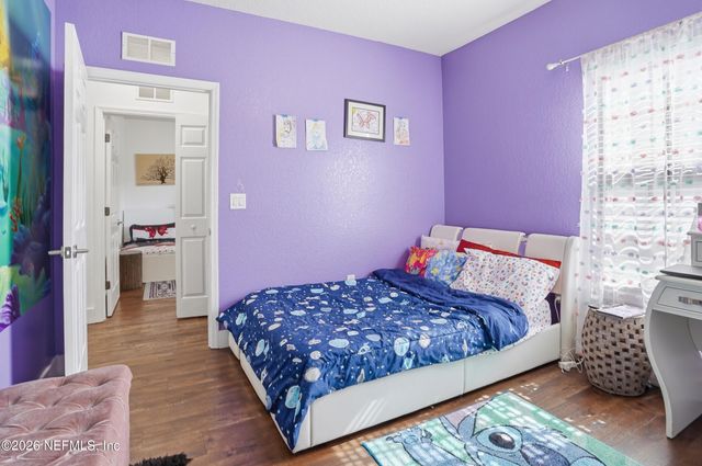 450 LA TRAVESIA FLORA 204, St. Augustine, FL 32095