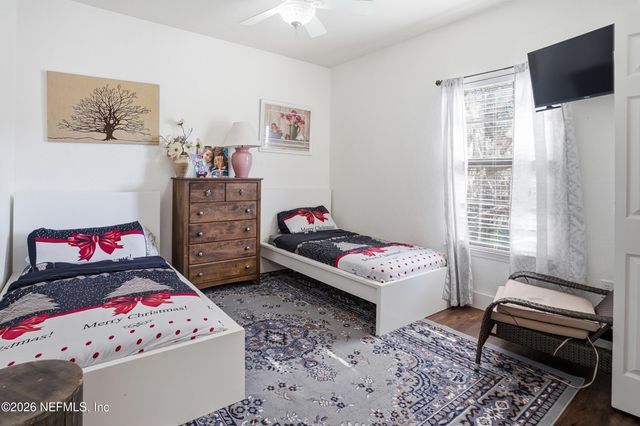 450 LA TRAVESIA FLORA 204, St. Augustine, FL 32095