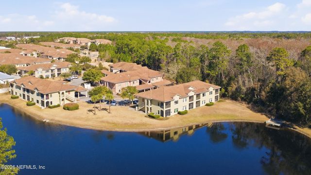 450 LA TRAVESIA FLORA 204, St. Augustine, FL 32095