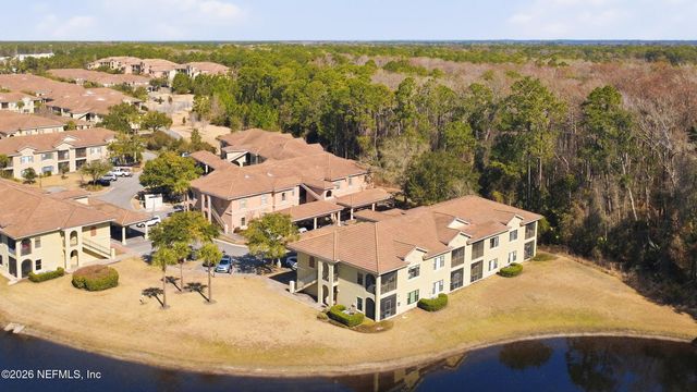450 LA TRAVESIA FLORA 204, St. Augustine, FL 32095