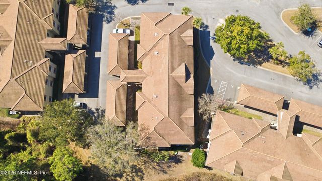 450 LA TRAVESIA FLORA 204, St. Augustine, FL 32095