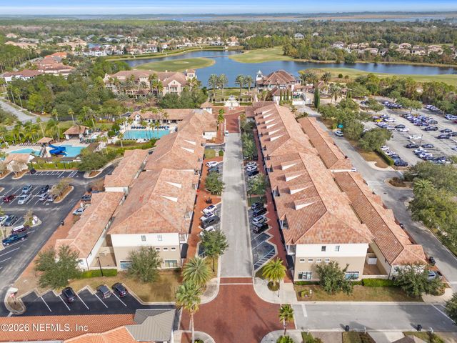 450 LA TRAVESIA FLORA 204, St. Augustine, FL 32095