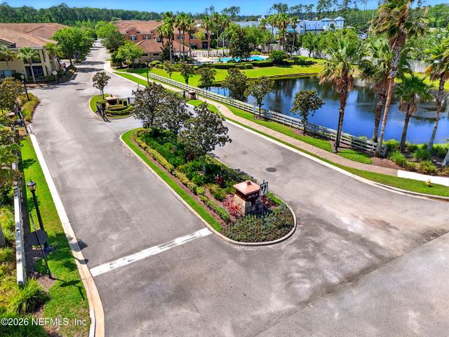 450 LA TRAVESIA FLORA 204, St. Augustine, FL 32095