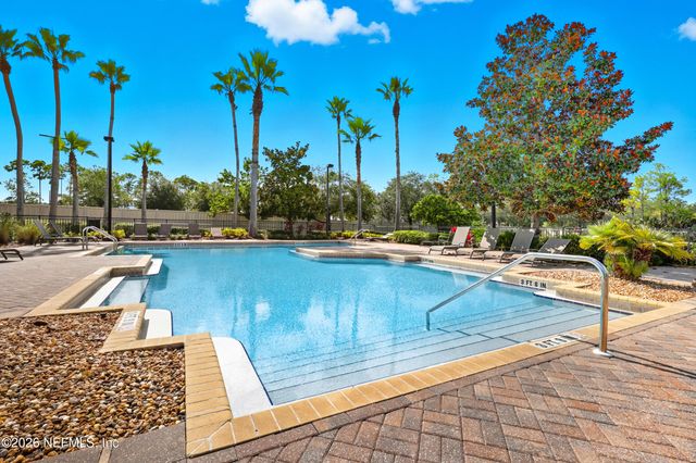 450 LA TRAVESIA FLORA 204, St. Augustine, FL 32095