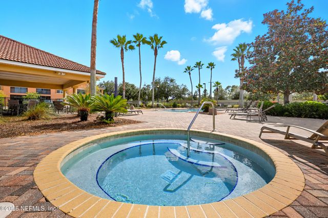 450 LA TRAVESIA FLORA 204, St. Augustine, FL 32095