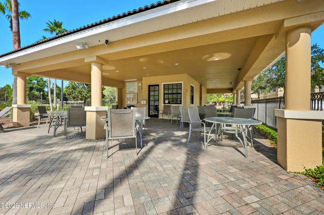 450 LA TRAVESIA FLORA 204, St. Augustine, FL 32095