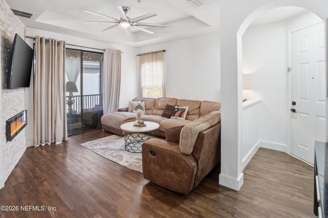 450 LA TRAVESIA FLORA 204, St. Augustine, FL 32095