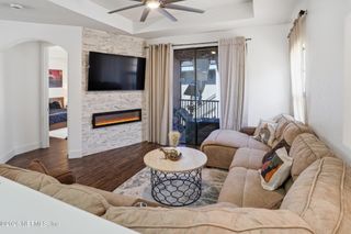 450 LA TRAVESIA FLORA 204, St. Augustine, FL 32095