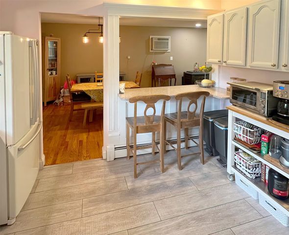 76 Pine Hill Road, Highland Mills, NY 10930