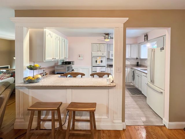 76 Pine Hill Road, Highland Mills, NY 10930