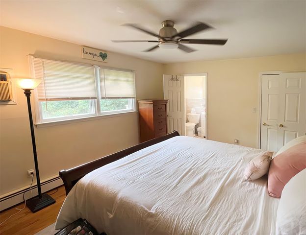 76 Pine Hill Road, Highland Mills, NY 10930