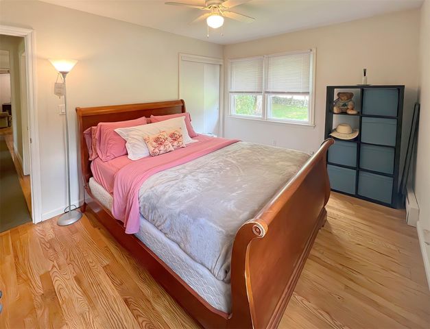 76 Pine Hill Road, Highland Mills, NY 10930