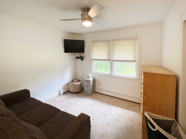 76 Pine Hill Road, Highland Mills, NY 10930