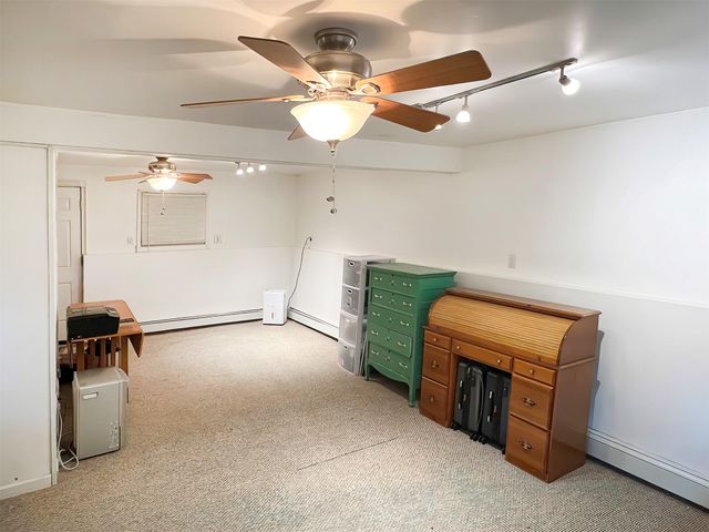76 Pine Hill Road, Highland Mills, NY 10930