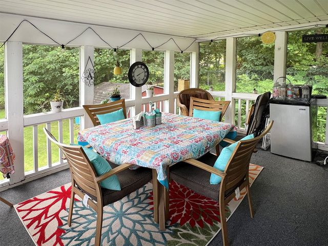 76 Pine Hill Road, Highland Mills, NY 10930