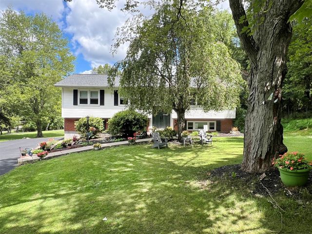 76 Pine Hill Road, Highland Mills, NY 10930