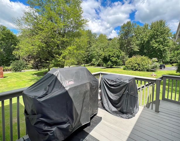 76 Pine Hill Road, Highland Mills, NY 10930