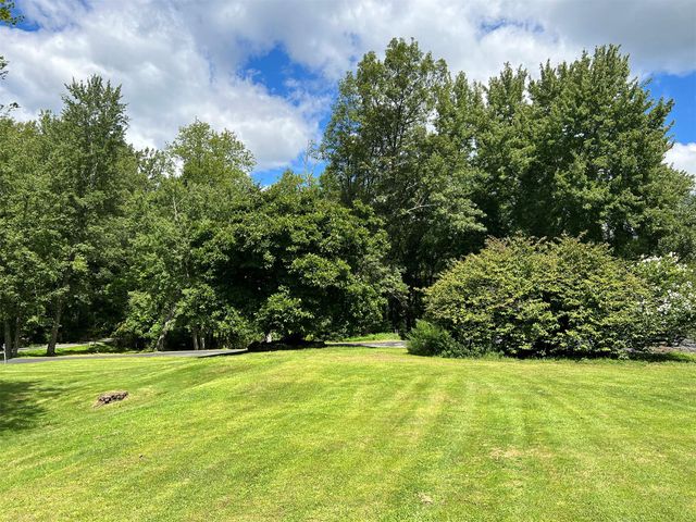76 Pine Hill Road, Highland Mills, NY 10930
