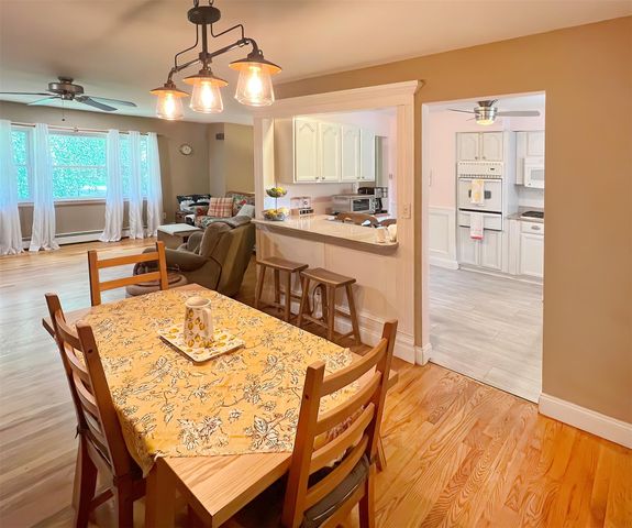 76 Pine Hill Road, Highland Mills, NY 10930