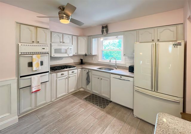 76 Pine Hill Road, Highland Mills, NY 10930