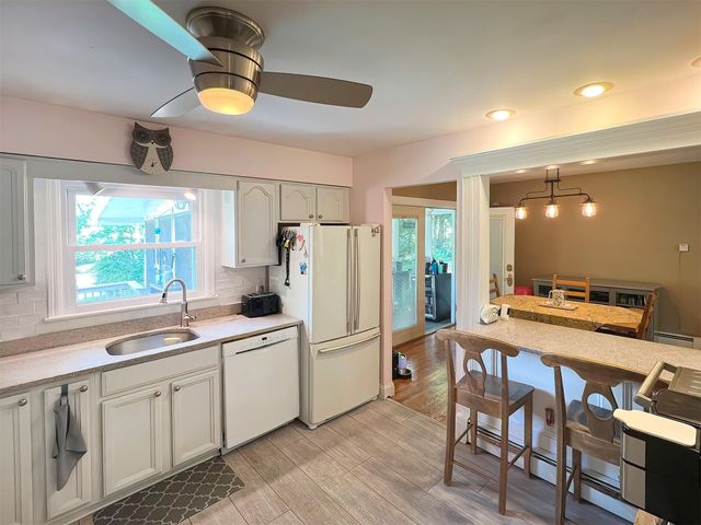 76 Pine Hill Road, Highland Mills, NY 10930