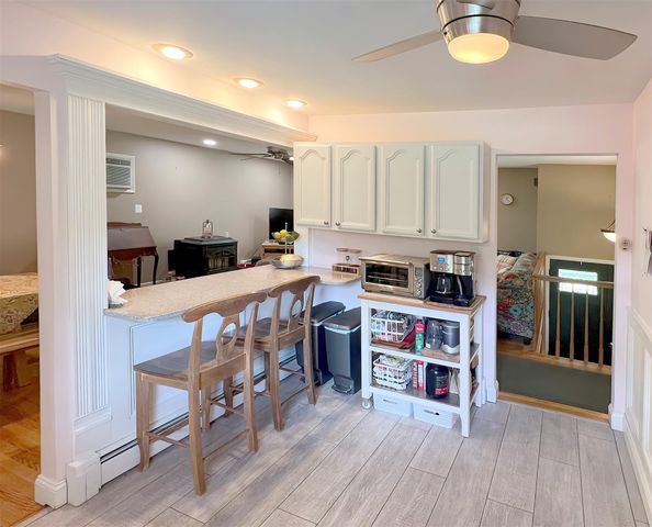 76 Pine Hill Road, Highland Mills, NY 10930