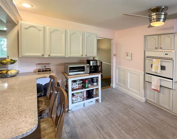 76 Pine Hill Road, Highland Mills, NY 10930