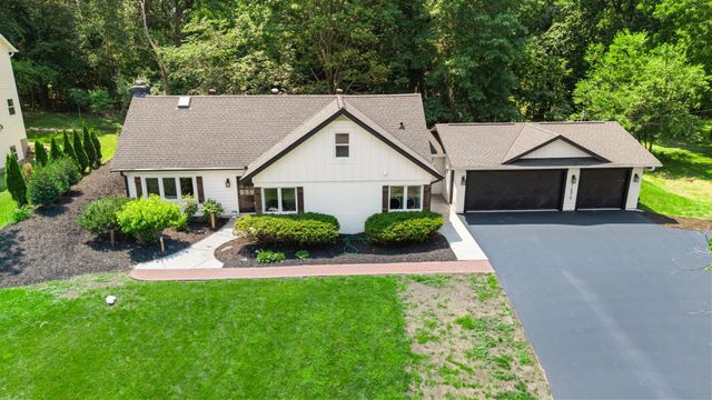 14819 Margaret Place, Minnetonka, MN 55345