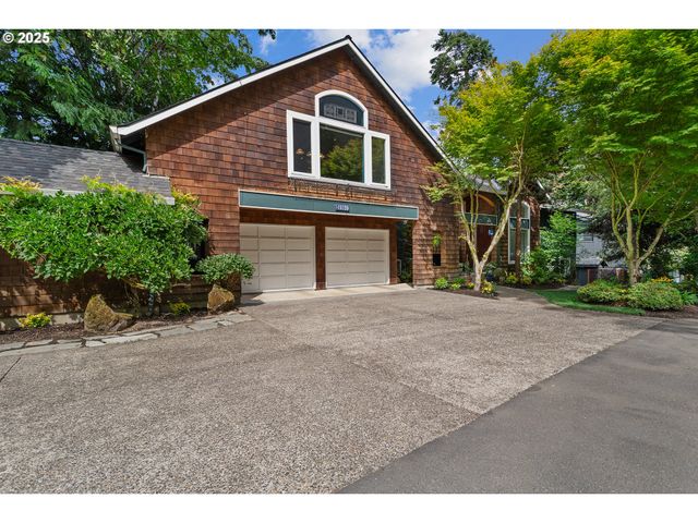 19120 NIXON Ave, West Linn, OR 97068