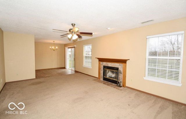 10325 Liverpool Way, Indianapolis, IN 46236