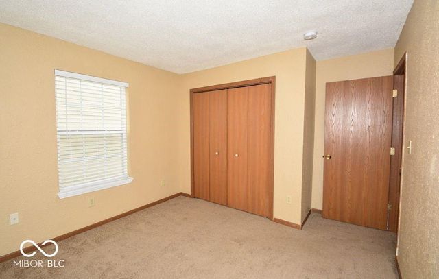 10325 Liverpool Way, Indianapolis, IN 46236