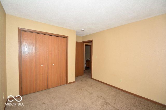 10325 Liverpool Way, Indianapolis, IN 46236