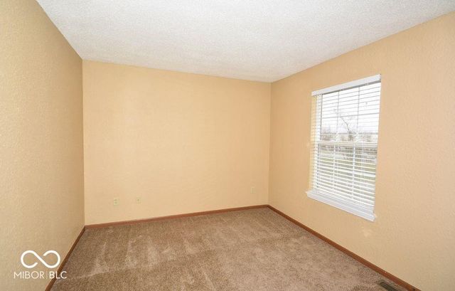 10325 Liverpool Way, Indianapolis, IN 46236
