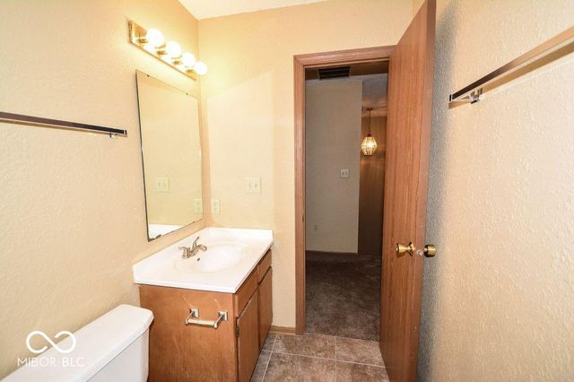 10325 Liverpool Way, Indianapolis, IN 46236