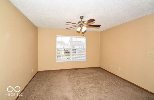 10325 Liverpool Way, Indianapolis, IN 46236