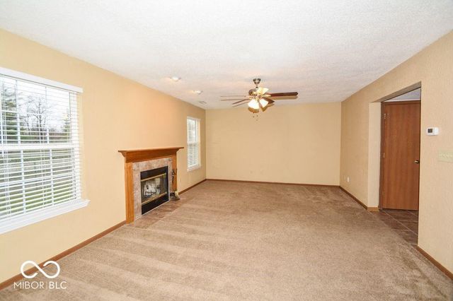 10325 Liverpool Way, Indianapolis, IN 46236