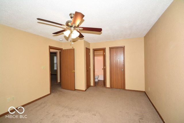 10325 Liverpool Way, Indianapolis, IN 46236