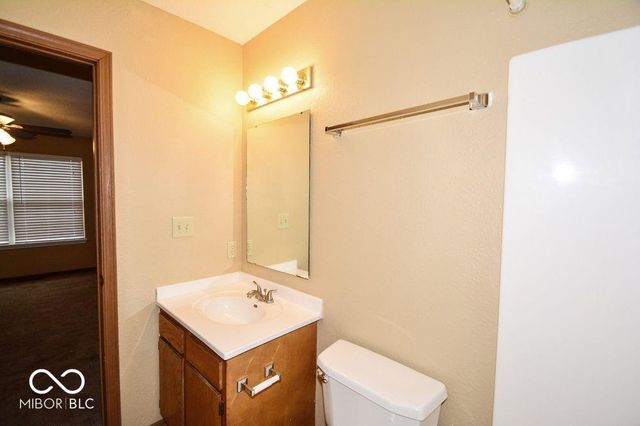 10325 Liverpool Way, Indianapolis, IN 46236